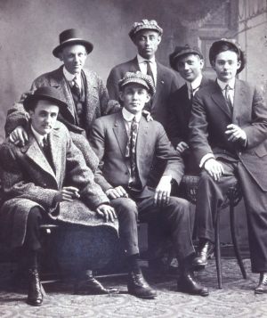 NBHA slides1095